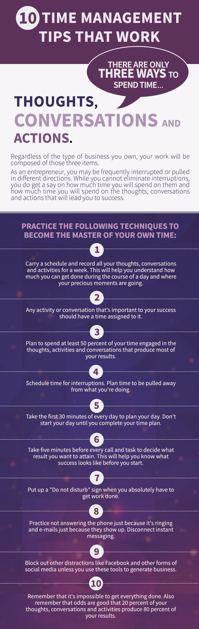 1413484001-10-time-management-tips-that-work-infographic (1)