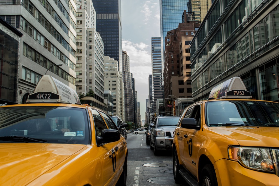 cars-traffic-street-new-york-large