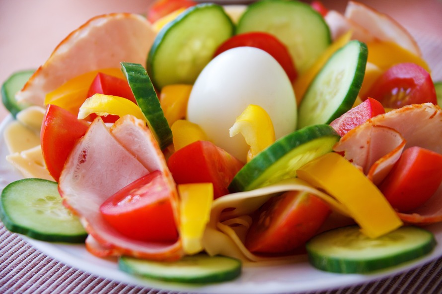 food-salad-healthy-vegetables-large