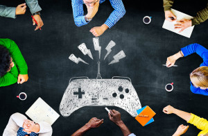 3-simple-ways-gamify-your-digital-learning